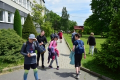 IMG_1087