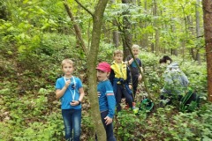 IMG_20210531_133142